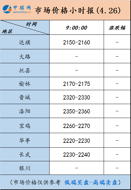 微信图片_20250427085437