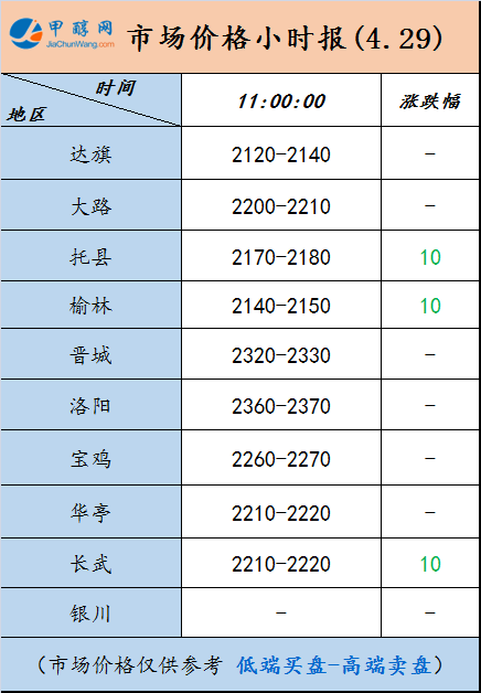 微信图片_20250429105733