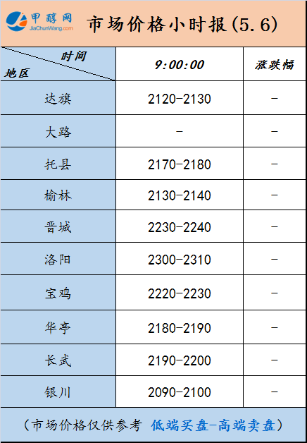 微信图片_20250506085704