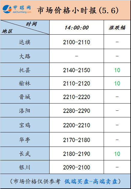 微信图片_20250506140041