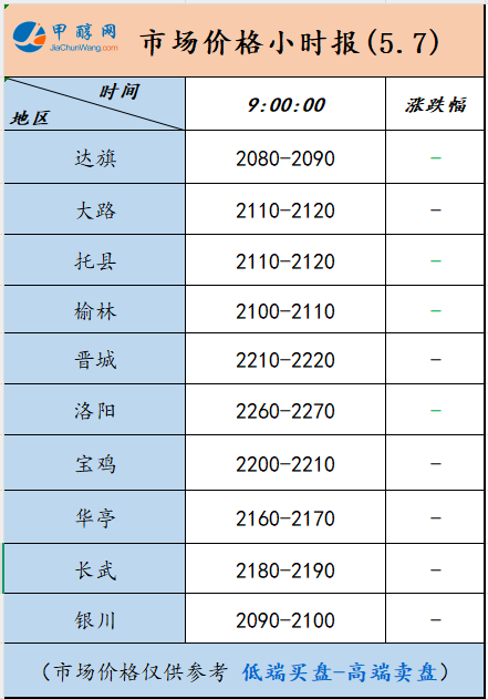 微信图片_20250507141724