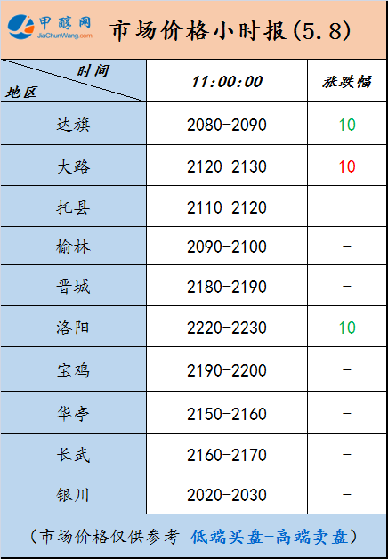 微信图片_20250508105029