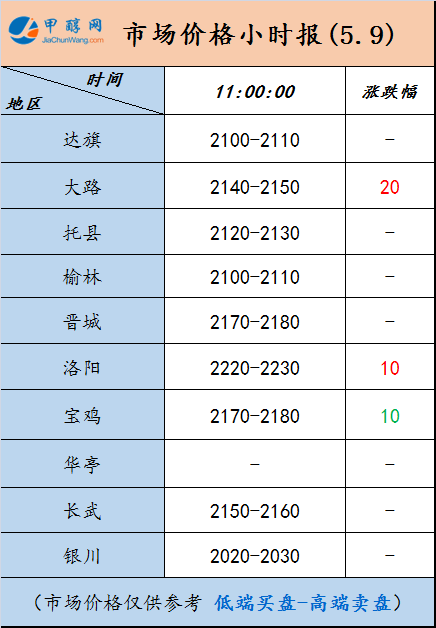 微信图片_20250509105729