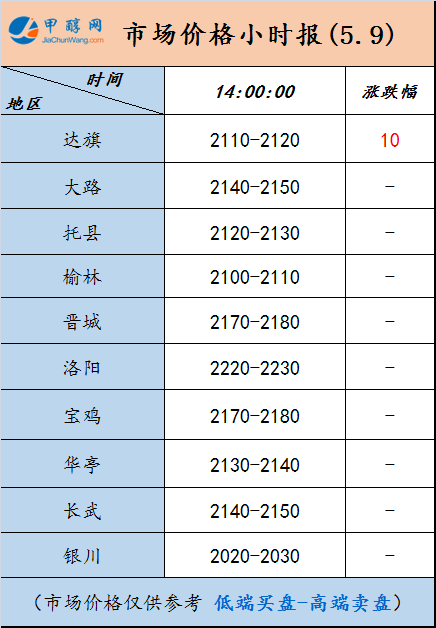 微信图片_20250509134905
