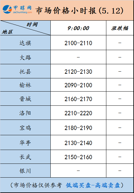 微信图片_20250512090351