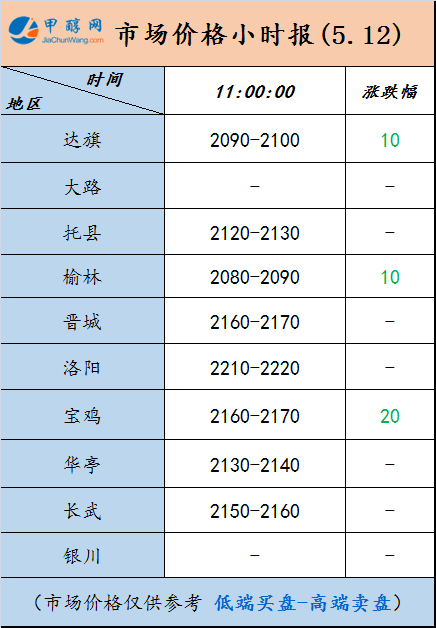 微信图片_20250512105631