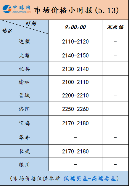 微信图片_20250513085528