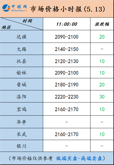 微信图片_20250513105534