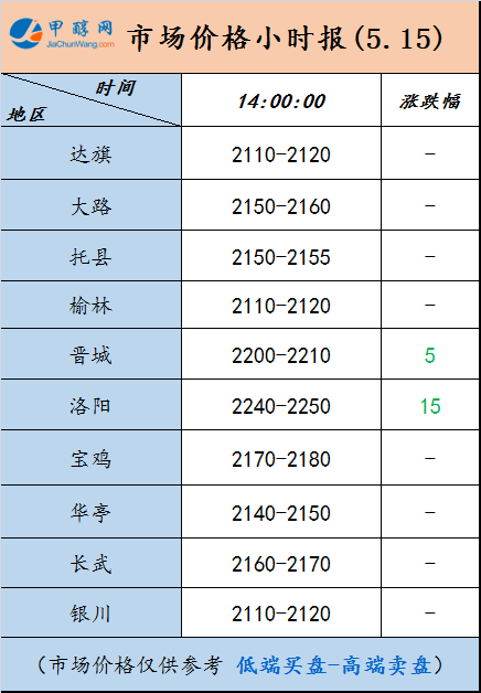 微信图片_20250515135245