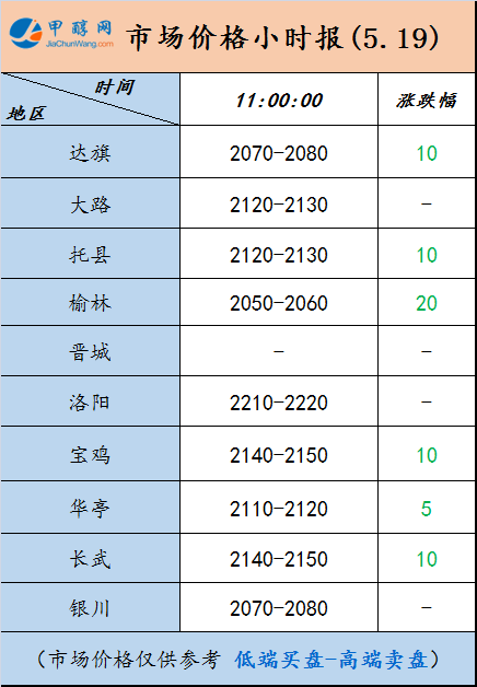 微信图片_20250519110426