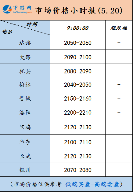 微信图片_20250520085339