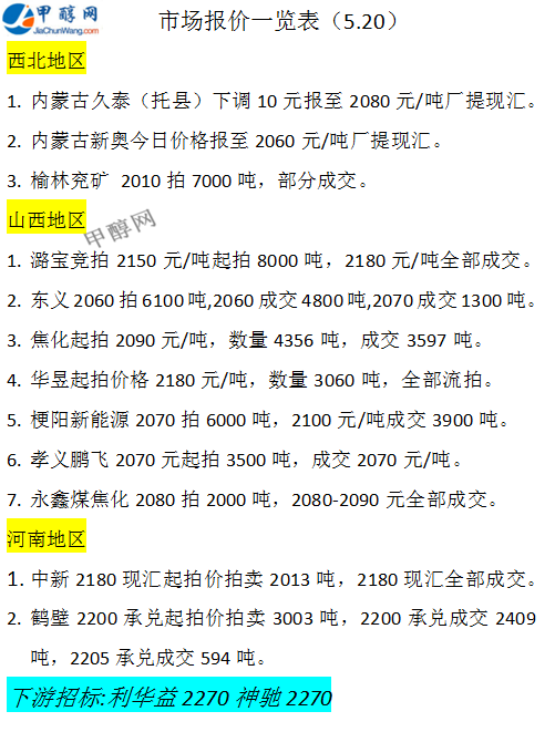 微信图片_20250520161907