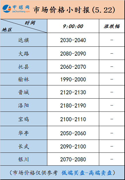 微信图片_20250522085812