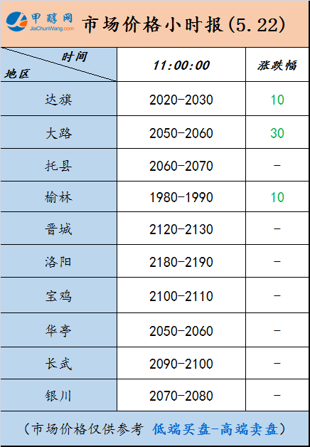 微信图片_20250522105527