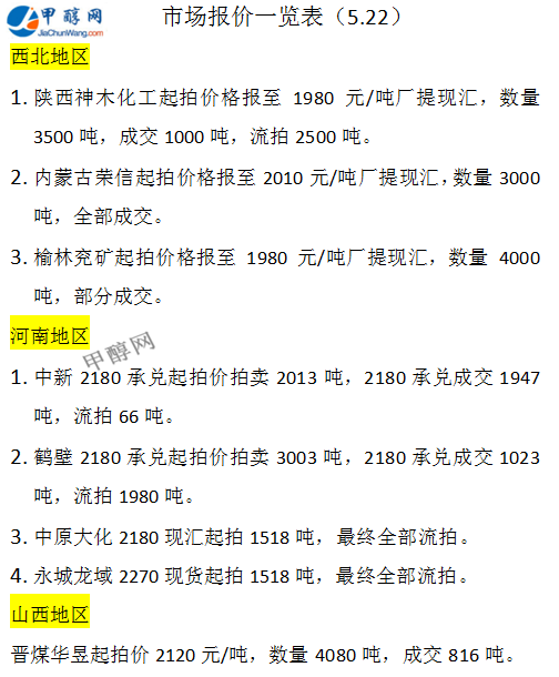 微信图片_20250522170317