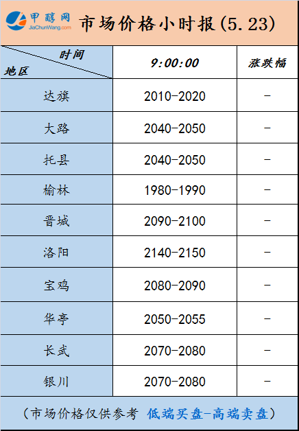 微信图片_20250523085713