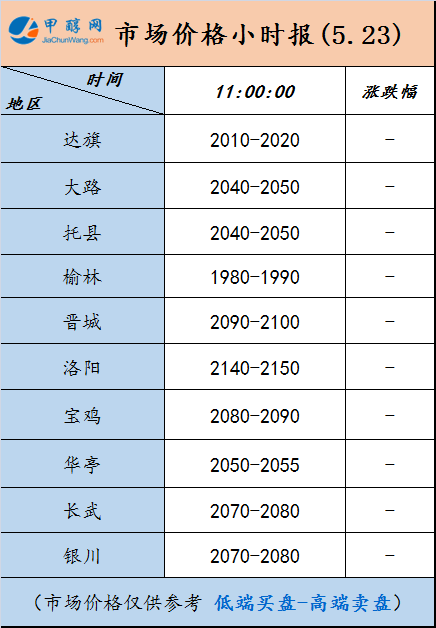 微信图片_20250523105445