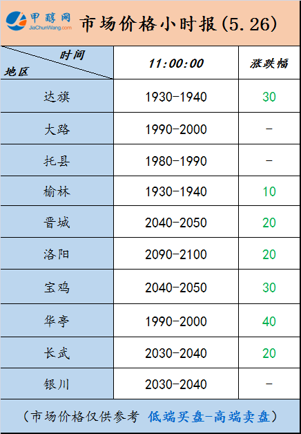 微信图片_20250526105055