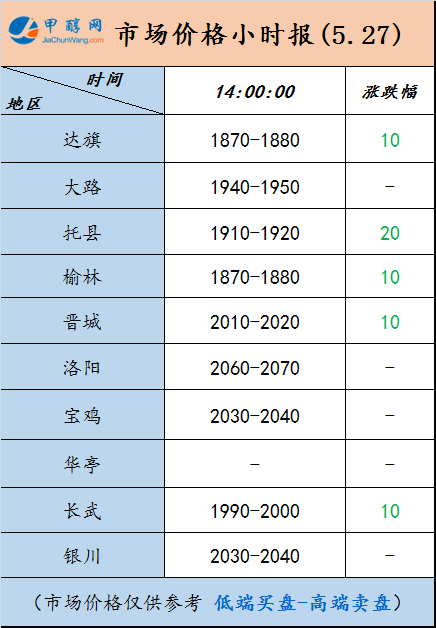微信图片_20250527135621