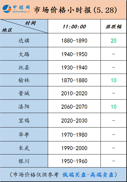 微信图片_20250528105356
