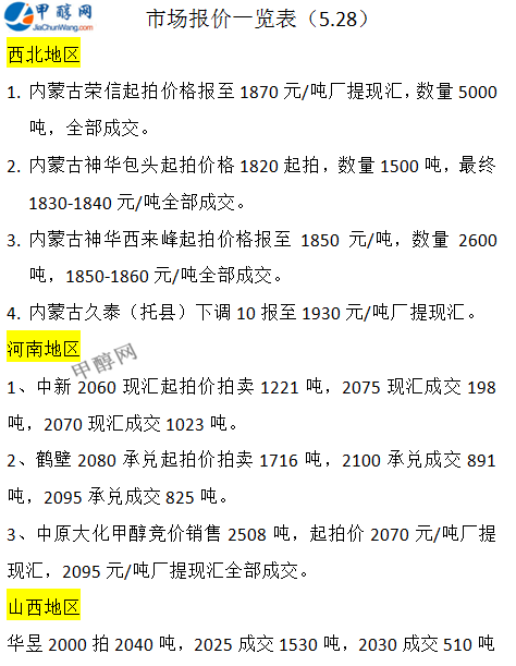 微信图片_20250528170719