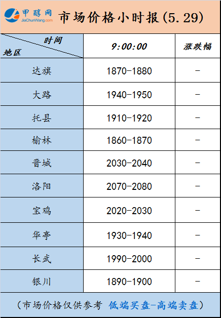 微信图片_20250529085054