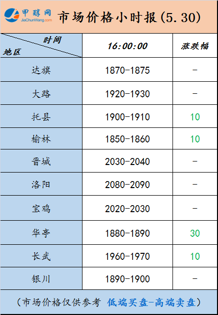 微信图片_20250530155914