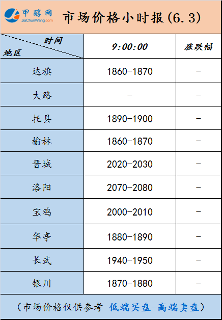 微信图片_20250603084809