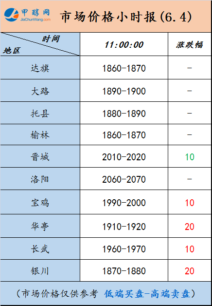 微信图片_20250604170729