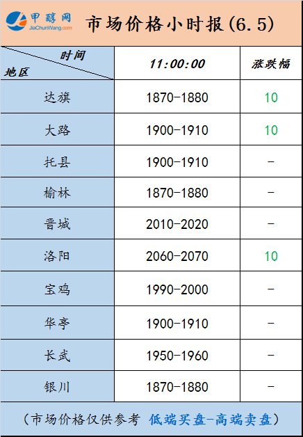 微信图片_20250605105455