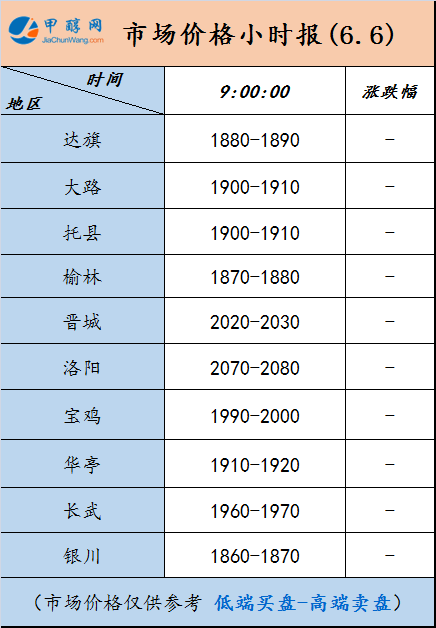 微信图片_20250606085527