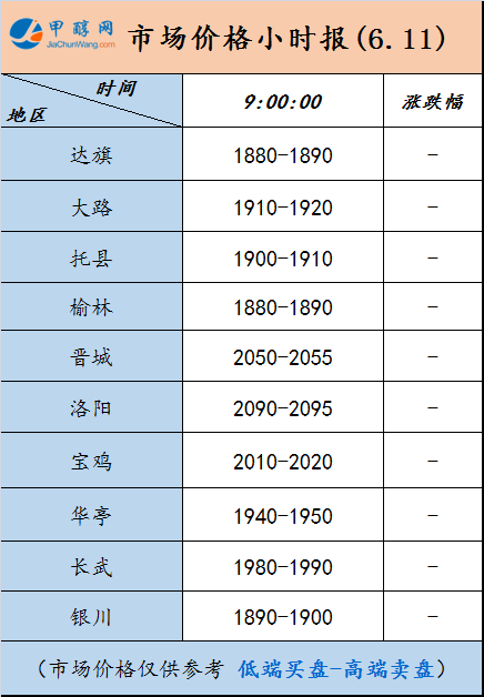 微信图片_20250611084610