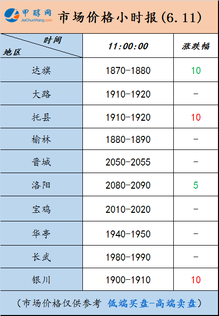 微信图片_20250611105031