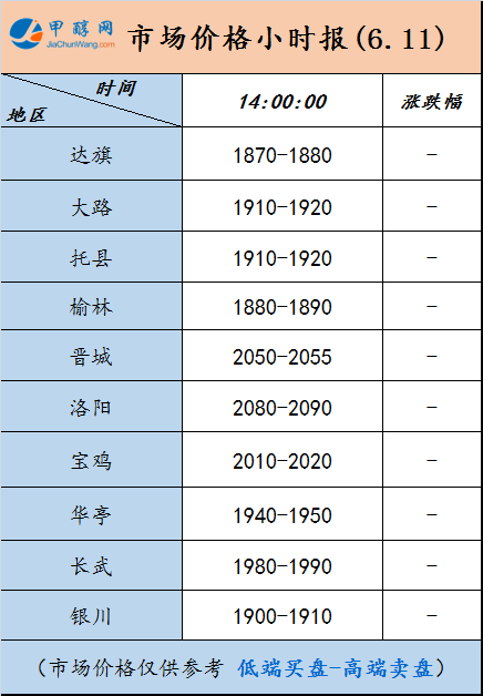 微信图片_20250611140058
