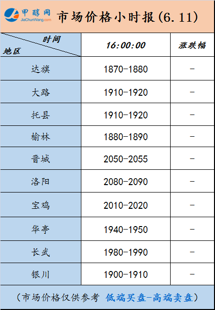 微信图片_20250611154906