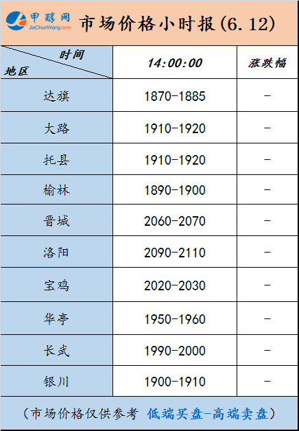 微信图片_20250612135918
