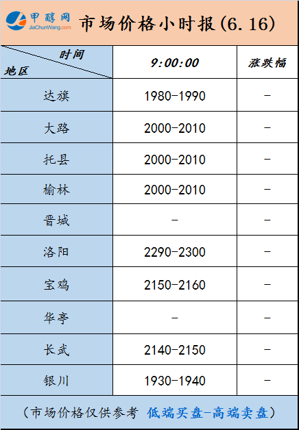 微信圖片_20250616085511