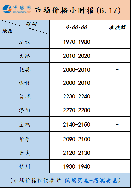 微信图片_20250617085820
