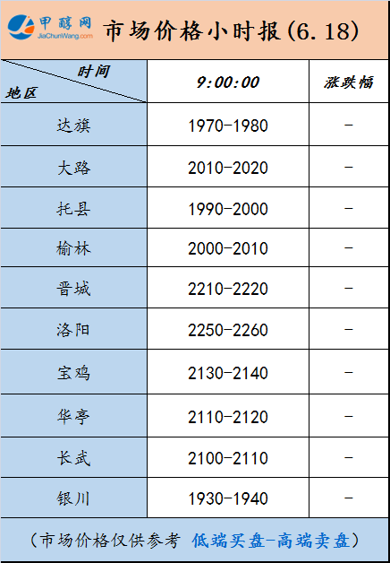 微信图片_20250618085654
