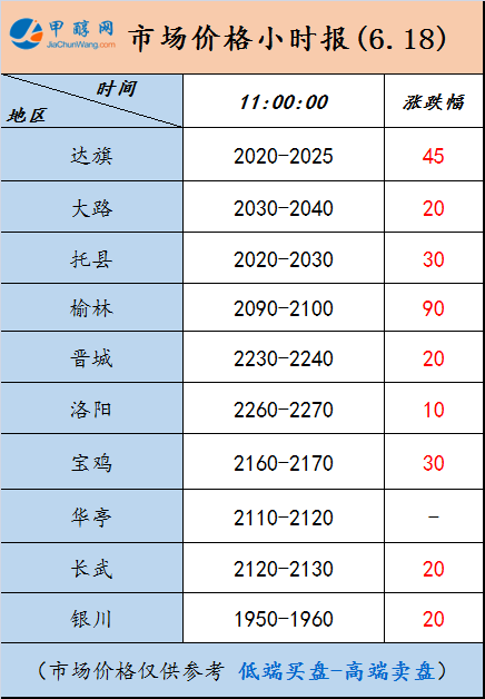 微信图片_20250618112144