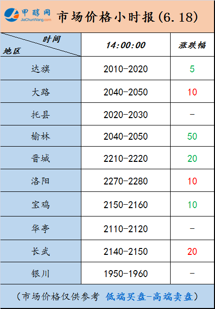 微信图片_20250618135656