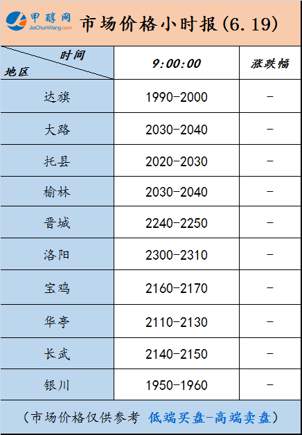 微信圖片_20250619090158