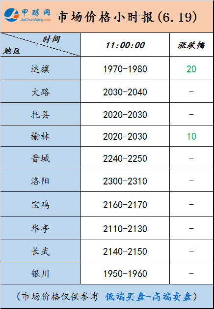 微信图片_20250619110129
