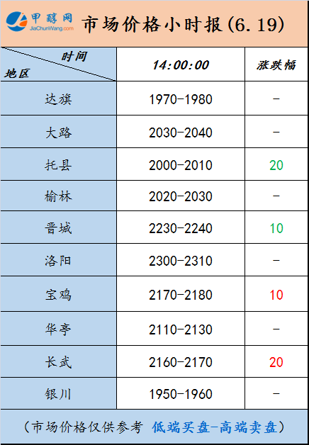 微信图片_20250619135005