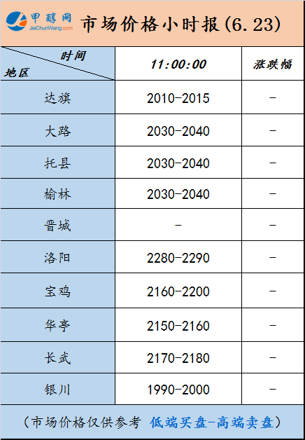 微信图片_20250623105602
