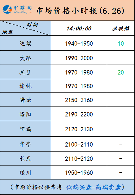 微信图片_20250626151743