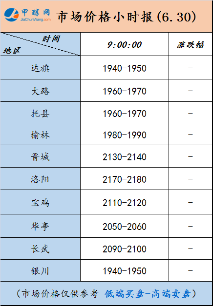 微信图片_20250630090218