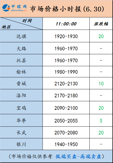 微信图片_20250630105241