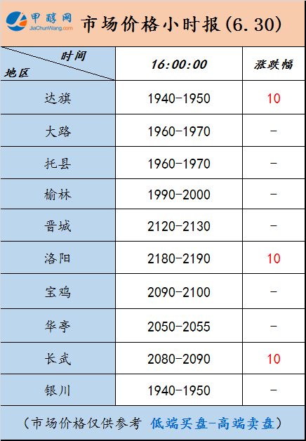 微信图片_20250630155321