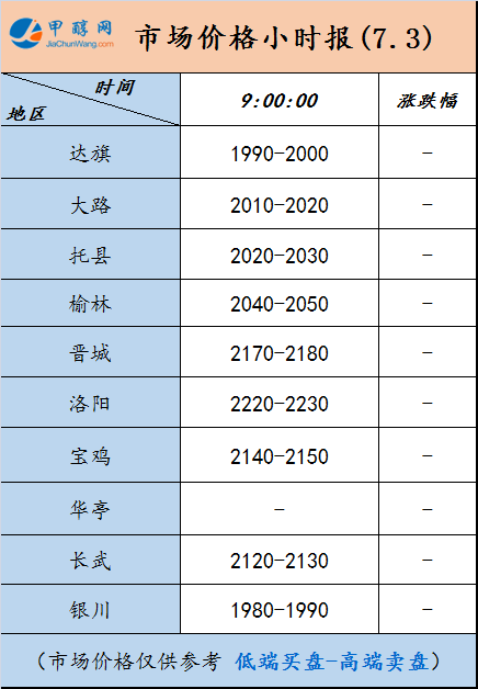 微信图片_20250703090248